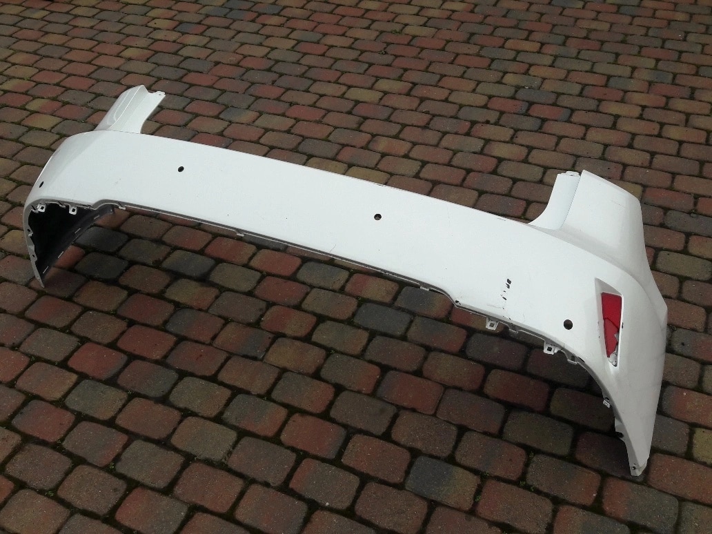 lexus-rx-iv-rx200t-rx300-rx450h-zderzak-tyl-15-19-52159-48150-ed-car.pl-5613552