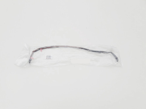 lexus-rx-iv-uszczelka-klin-drzwi-prawy-tyl-15-22-a67895-48041-ed-car.pl-6333201