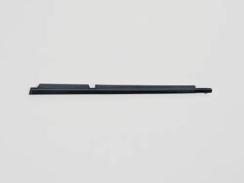 mazda-cx5-cx-5-i-listwa-zgarniajaca-prawy-tyl-12-kd53-50-660b-ed-car.pl-4867154