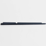 Mazda CX5 CX-5 I listwa zgarniająca prawy tył 12-