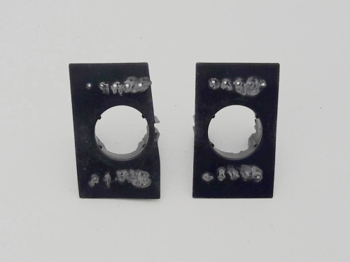 mercedes-cls-ii-218-c218-koszyczek-pdc-zderzaka-a2188850014-a2188850214-ed-car.pl-6328726