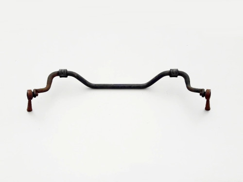 mercedes-s-klasa-w220-drazek-stabilizatora-przod-a2203232565-ed-car.pl-4888928