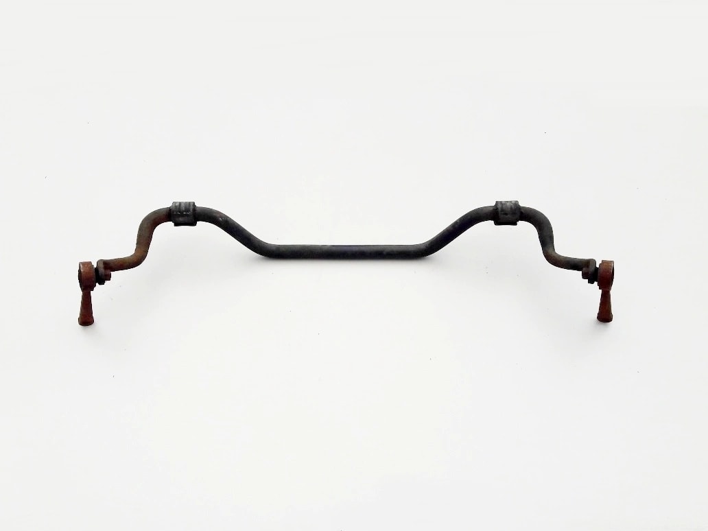 mercedes-s-klasa-w220-drazek-stabilizatora-przod-a2203232565-ed-car.pl-4888928