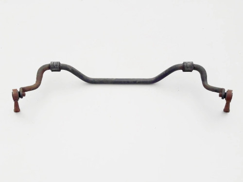 mercedes-s-klasa-w220-drazek-stabilizatora-przod-a2203232565-ed-car.pl-4888928