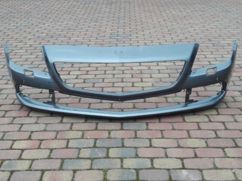 mercedes-slk-iii-w172-r172-zderzak-przod-11-15-a1728850025-a1728850023-ed-car.pl-4858915