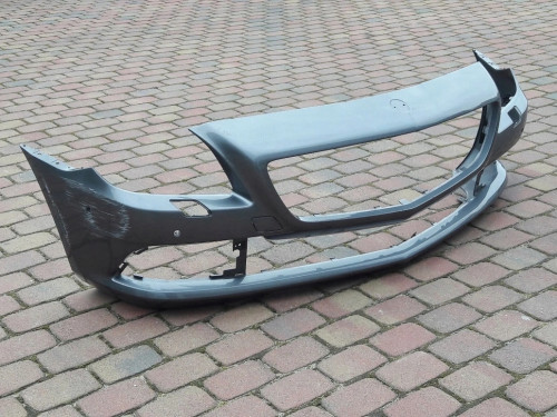 mercedes-slk-iii-w172-r172-zderzak-przod-11-15-a1728850025-a1728850023-ed-car.pl-4858915