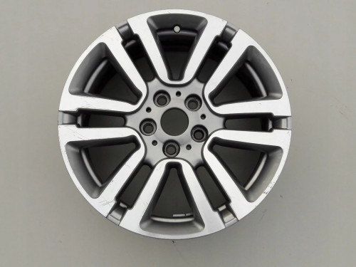 mini-cooper-f54-f55-f56-felga-5x112-7x17-et54-6873928-k2-01-8459-2013-ed-car.pl-4859286