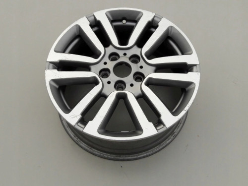mini-cooper-f54-f55-f56-felga-5x112-7x17-et54-6873928-k2-01-8459-2013-ed-car.pl-4859286