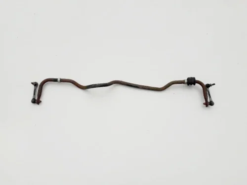 nissan-350z-drazek-reakcyjny-stabilizatora-tyl-03-56230-am001-ed-car.pl-4889768