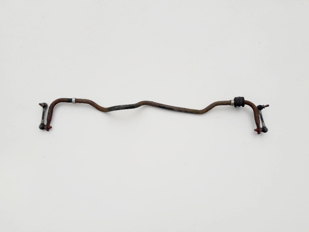 nissan-350z-drazek-reakcyjny-stabilizatora-tyl-03-56230-am001-ed-car.pl-4889768