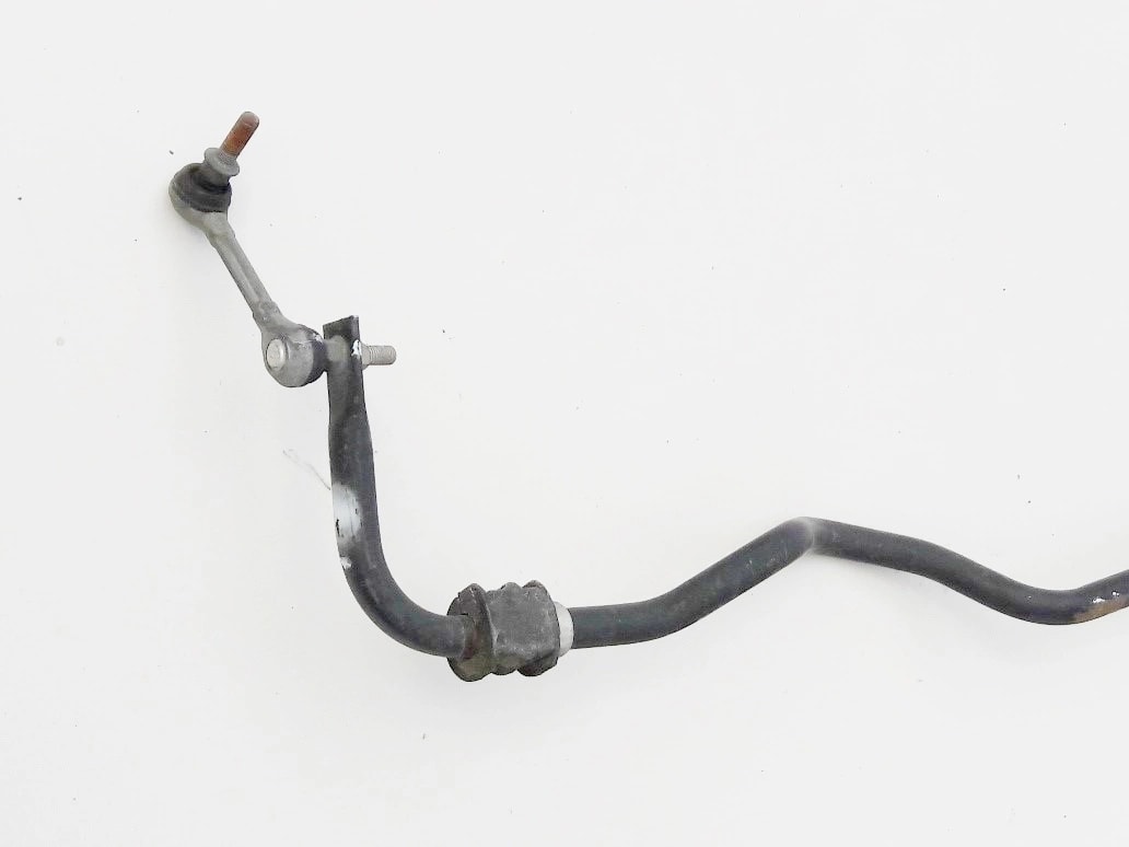 nissan-350z-drazek-reakcyjny-stabilizatora-tyl-03-56230-am001-ed-car.pl-6335617