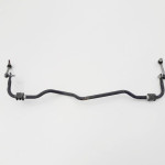 Nissan 350Z drążek reakcyjny stabilizatora tył 03-