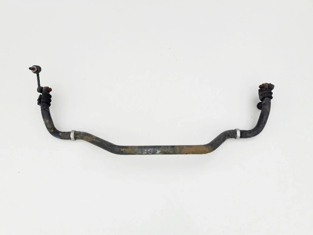 nissan-350z-g35-drazek-stabilizatora-przod-54610-cd700-ed-car.pl-4862345