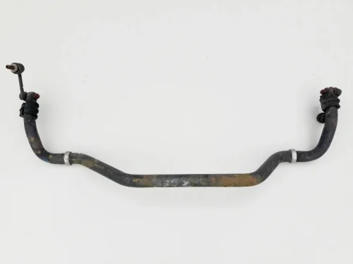 nissan-350z-g35-drazek-stabilizatora-przod-54610-cd700-ed-car.pl-4862345