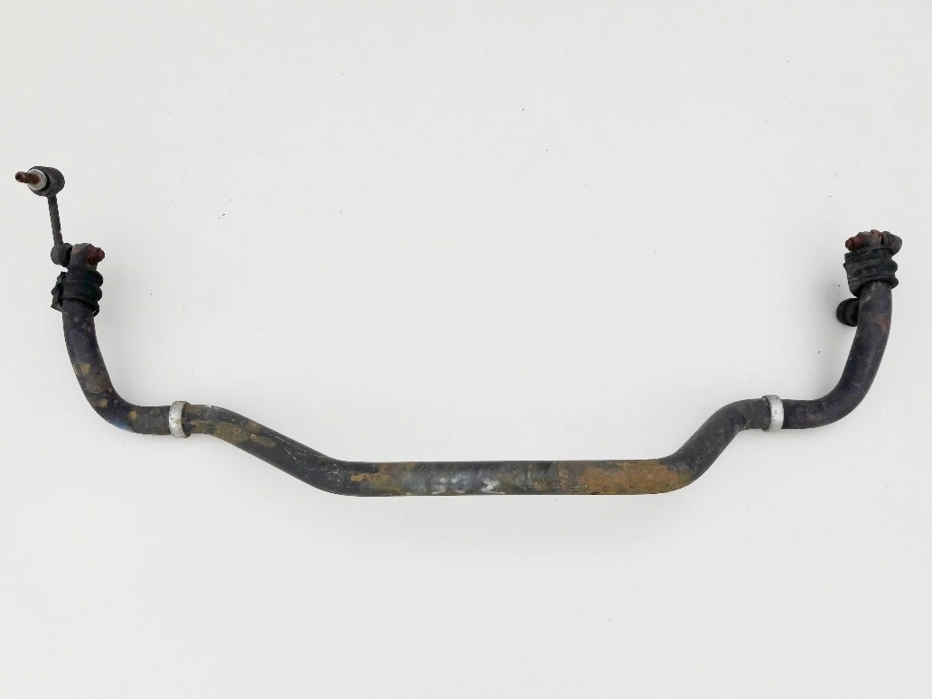 nissan-350z-g35-drazek-stabilizatora-przod-54610-cd700-ed-car.pl-4862345