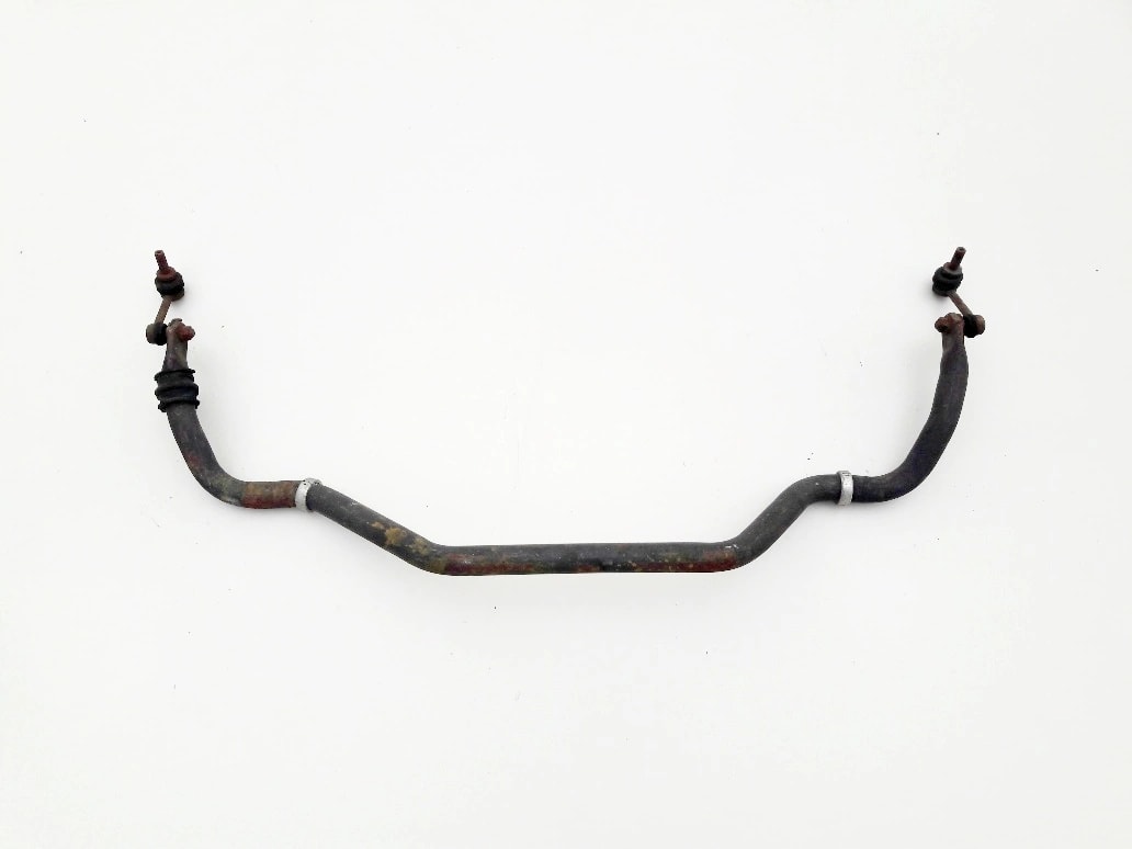 nissan-350z-g35-drazek-stabilizatora-przod-54610-cd700-ed-car.pl-6328453