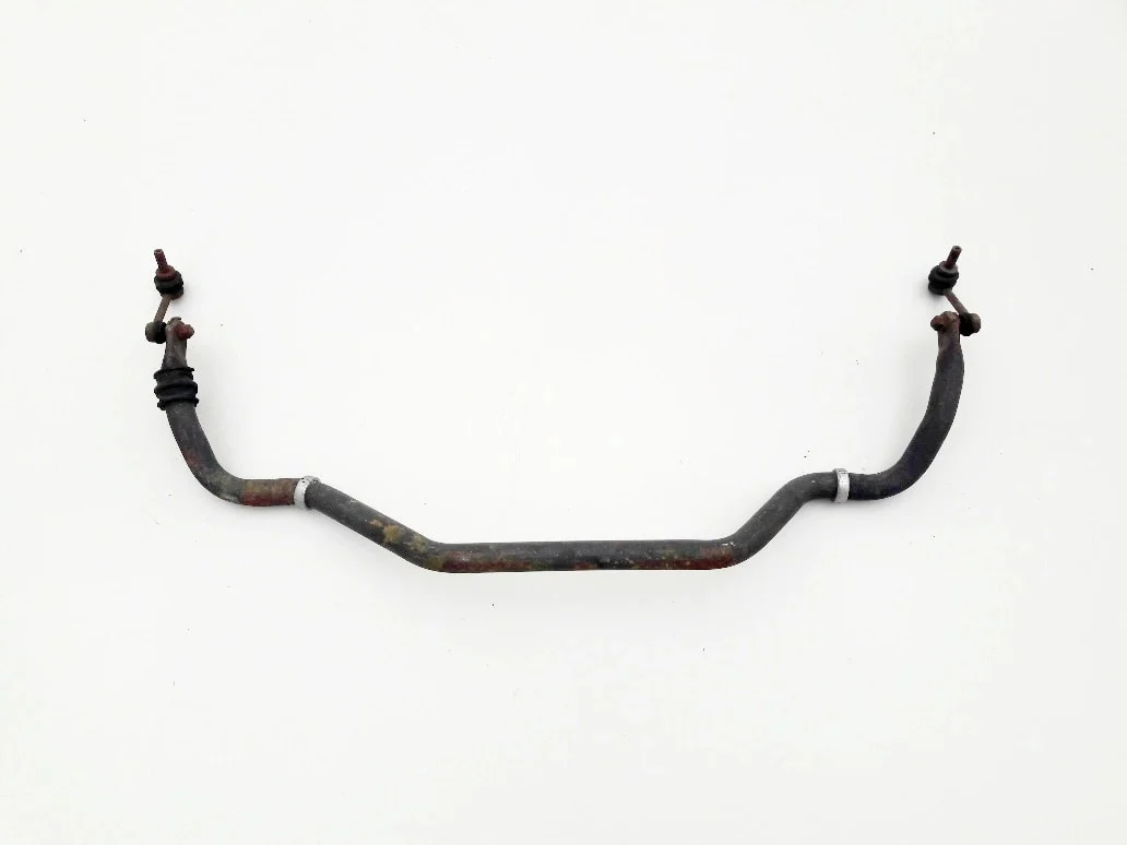 nissan-350z-g35-drazek-stabilizatora-przod-54610-cd700-ed-car.pl-6328453