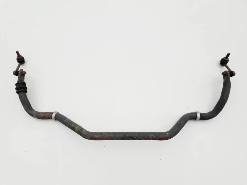 nissan-350z-g35-drazek-stabilizatora-przod-54610-cd700-ed-car.pl-6328453