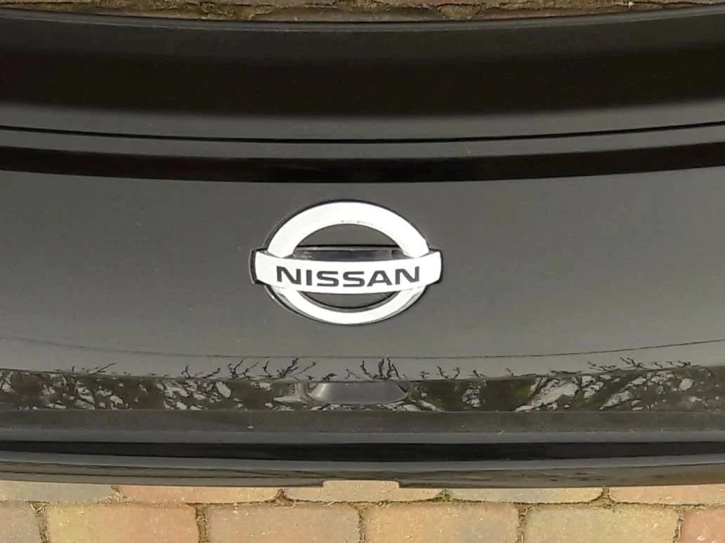 nissan-370z-zderzak-tyl-tylny-pdc-09-20-85022-1ea0h-ed-car.pl-4890994