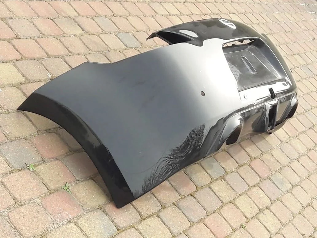 nissan-370z-zderzak-tyl-tylny-pdc-09-20-85022-1ea0h-ed-car.pl-4890994