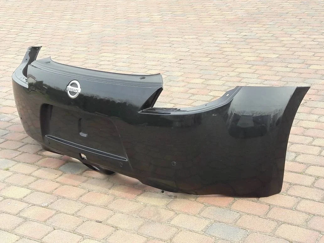 nissan-370z-zderzak-tyl-tylny-pdc-09-20-85022-1ea0h-ed-car.pl-4890994