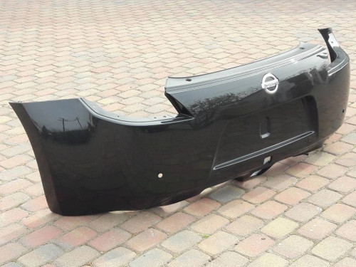 nissan-370z-zderzak-tyl-tylny-pdc-09-20-85022-1ea0h-ed-car.pl-4890994