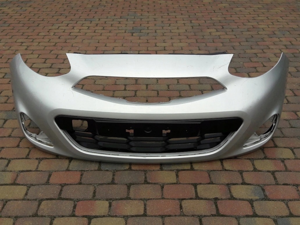 nissan-micra-iv-k13-lift-zderzak-przod-13-16-62022-3hn0a-620223hn0a-ed-car.pl-4866771