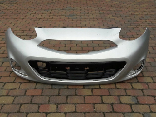 nissan-micra-iv-k13-lift-zderzak-przod-13-16-62022-3hn0a-620223hn0a-ed-car.pl-4866771