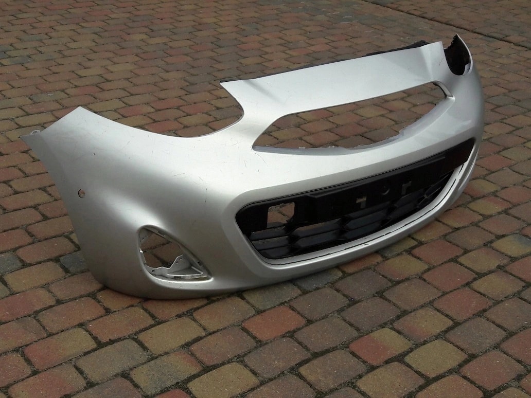 nissan-micra-iv-k13-lift-zderzak-przod-13-16-62022-3hn0a-620223hn0a-ed-car.pl-4866771