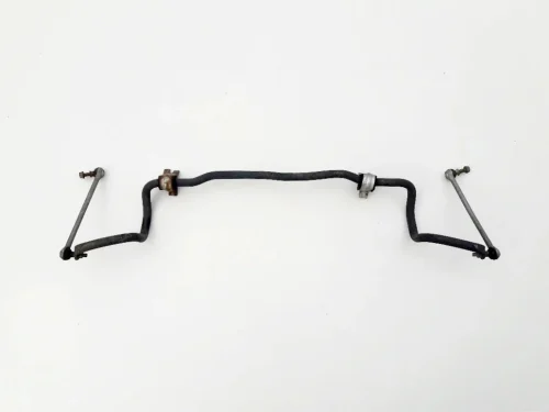 nissan-note-i-drazek-reakcyjny-stabilizatora-przod-e11-ed-car.pl-4889664