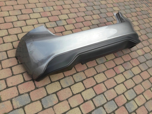 nissan-pulsar-zderzak-tyl-tylny-14-18-85022-3zl0h-ed-car.pl-4860343