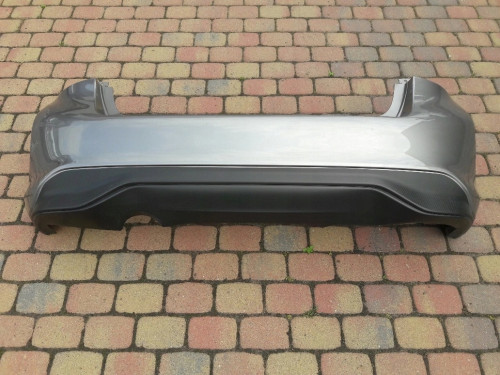 nissan-pulsar-zderzak-tyl-tylny-14-18-85022-3zl0h-ed-car.pl-4860343