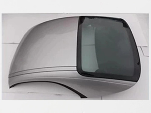 porsche-911-v-996-cabrio-hardtop-szyba-twardy-dach-43r-001057-ed-car.pl