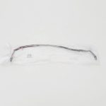 Lexus RX IV uszczelka klin drzwi prawy tył 15-22