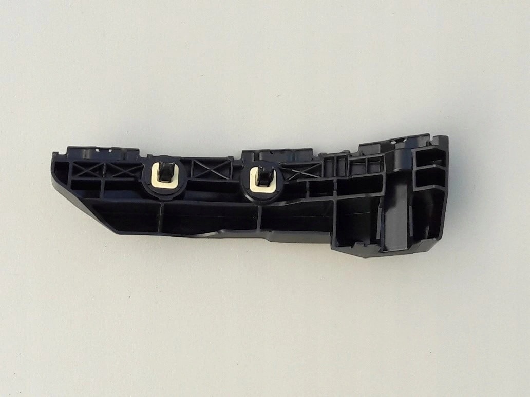 rav4-iii-slizg-uchwyt-zderzaka-prawy-tyl-05-12-a52562-42031-52562-42031-ed-car.pl-4861388