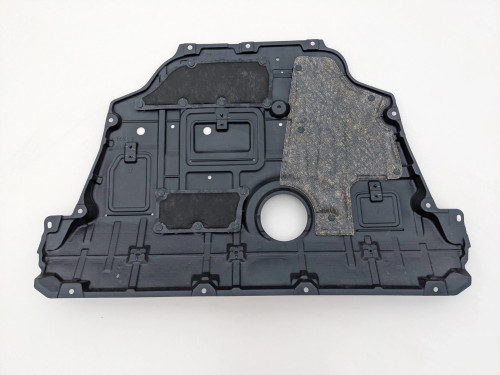 rav4-iv-2-0d4d-2-2d-oslona-silnika-przod-12-18-a51410-42080-ed-car.pl-5558374