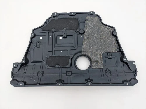 rav4-iv-2-0d4d-2-2d-oslona-silnika-przod-12-18-a51410-42080-ed-car.pl-5558374