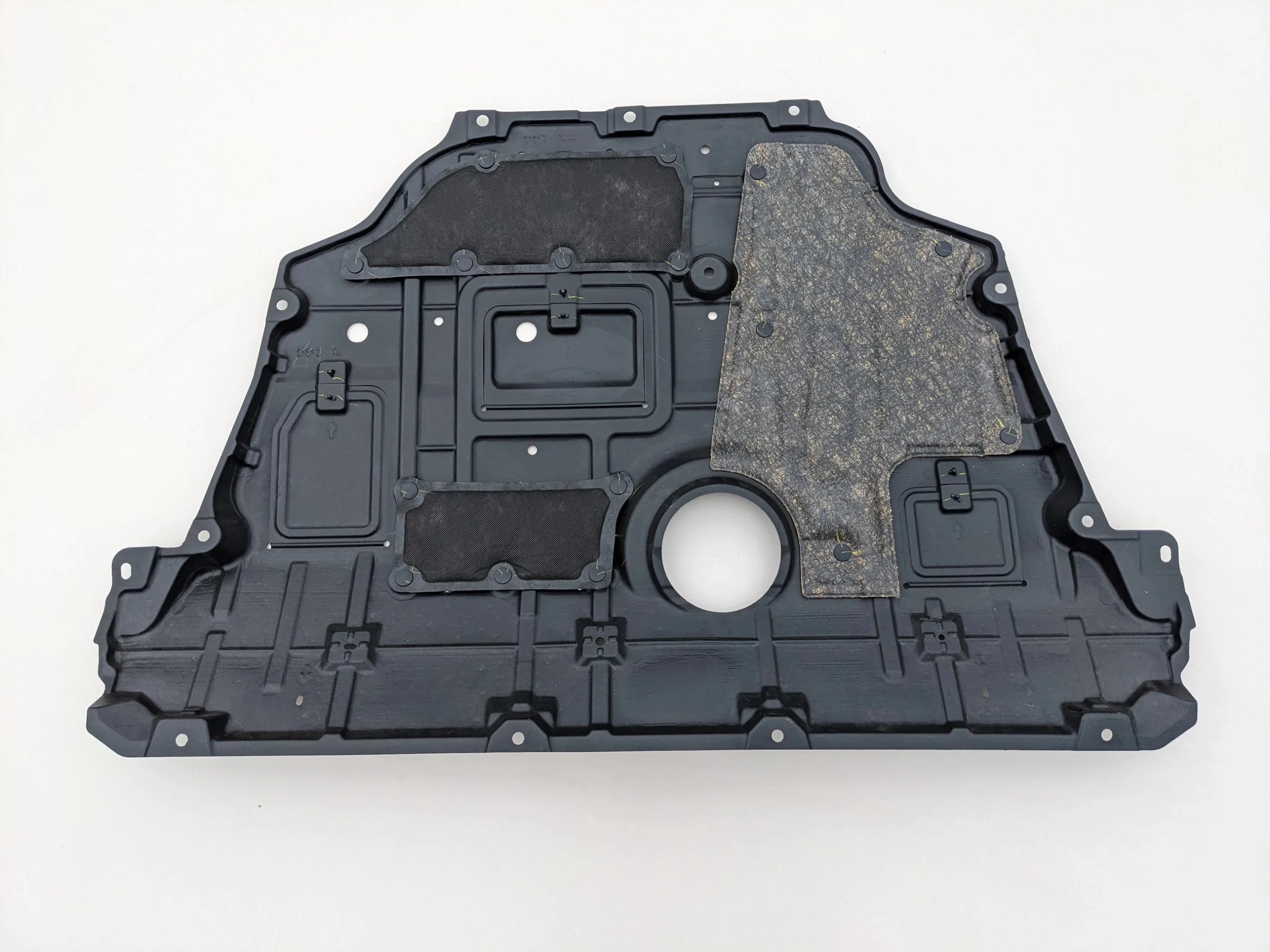rav4-iv-2-0d4d-2-2d-oslona-silnika-przod-12-18-a51410-42080-ed-car.pl-5558374