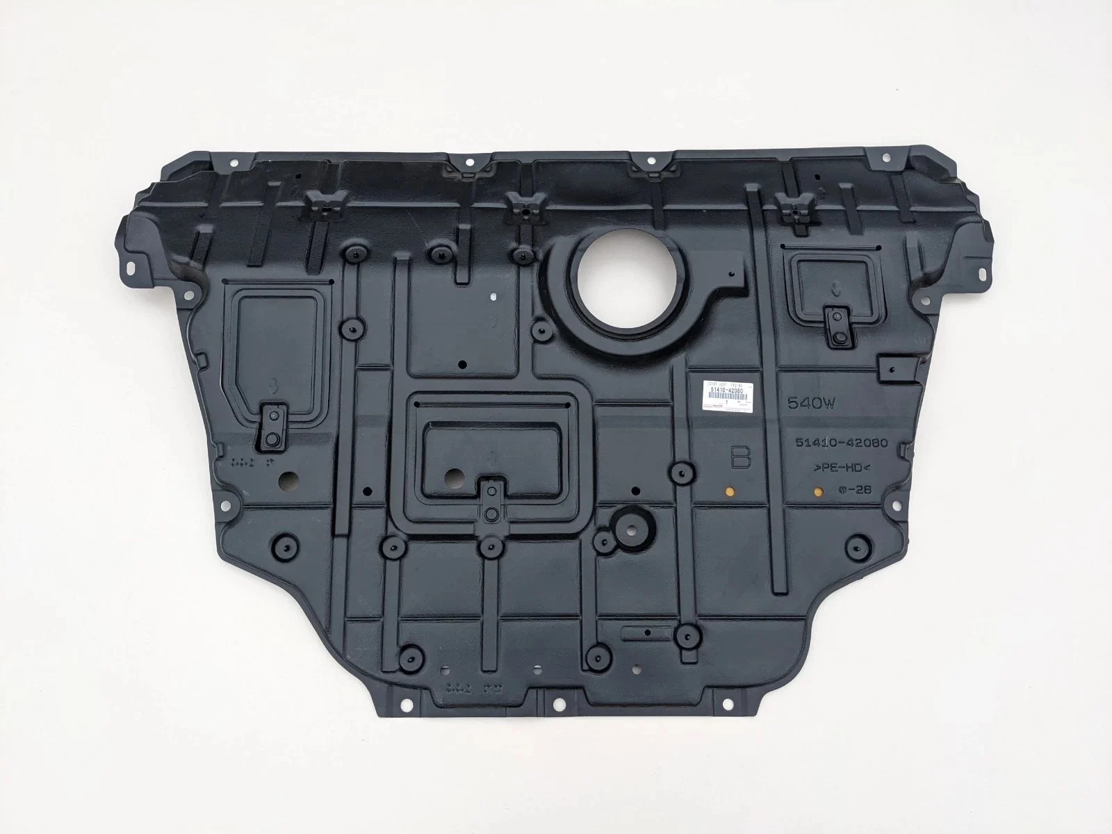 rav4-iv-2-0d4d-2-2d-oslona-silnika-przod-12-18-a51410-42080-ed-car.pl-5558374