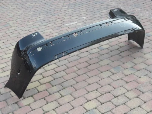 saab-9-3-93-ii-cabrio-kabrio-zderzak-tyl-tylny-03-12830173-ed-car.pl