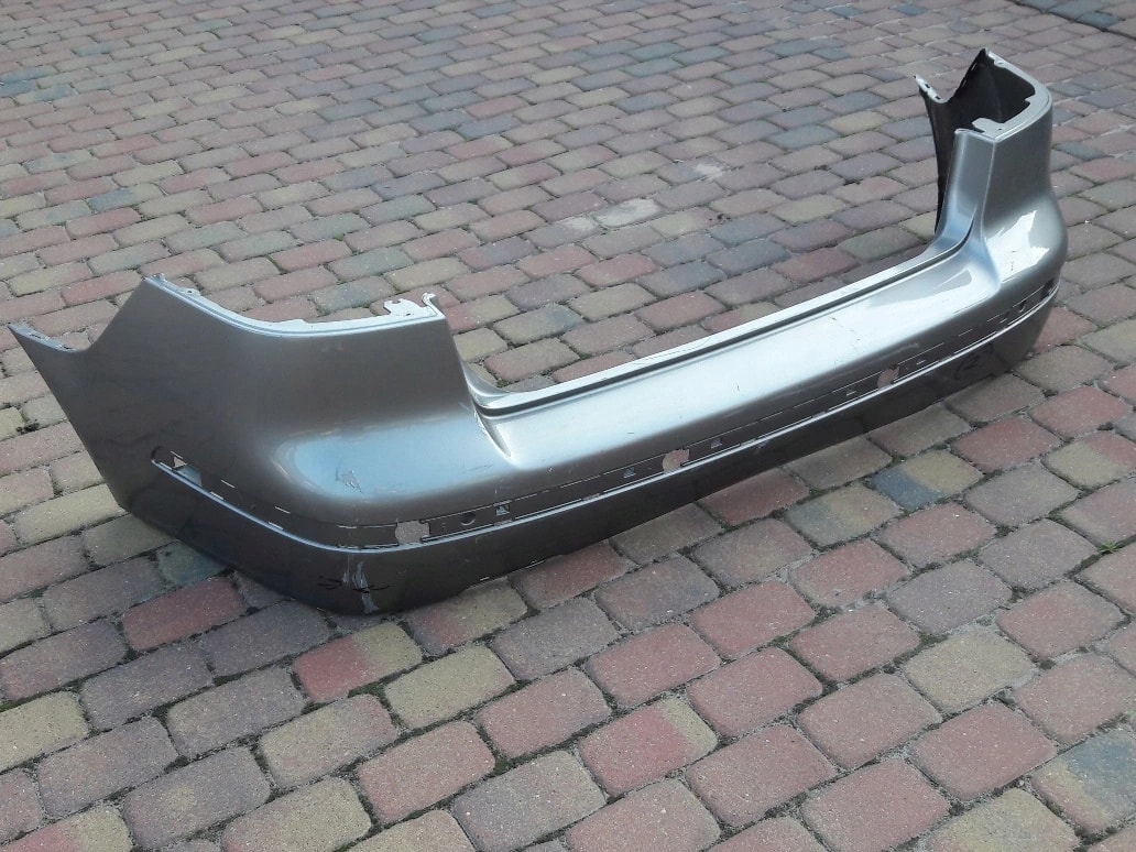 saab-9-3-93-ii-cabrio-kabrio-zderzak-tyl-tylny-03-12830173-ed-car.pl-4865317