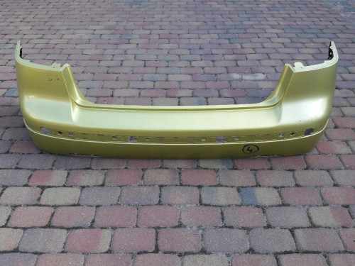 saab-9-3-93-ii-cabrio-kabrio-zderzak-tyl-tylny-03-12830173-ed-car.pl-4865973