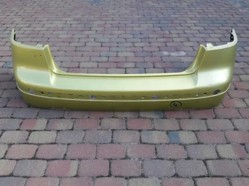 saab-9-3-93-ii-cabrio-kabrio-zderzak-tyl-tylny-03-12830173-ed-car.pl-4865973