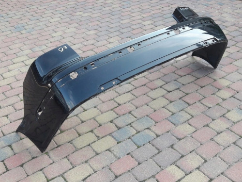 saab-9-3-93-ii-cabrio-kabrio-zderzak-tyl-tylny-03-12830173-ed-car.pl