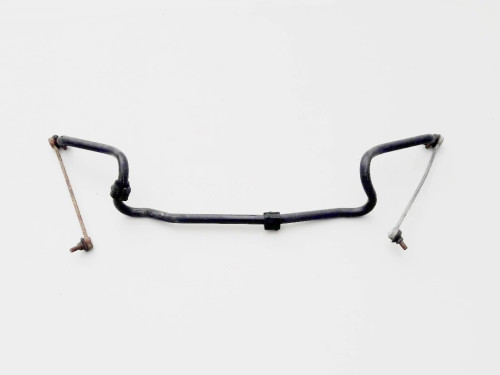 saab-9-3-93-ii-drazek-stabilizatora-przod-03-11-13131232-ed-car.pl-4889750