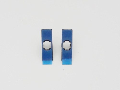 seat-toledo-iv-koszyczek-prawy-pdc-zderzaka-tyl-6jh919486-ed-car.pl-6327920