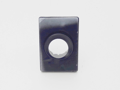 sharan-alhambra-ramka-zderzaka-czujnika-pdc-przod-7n0919493b-vl-ed-car.pl-6328451