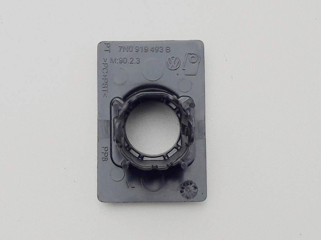 sharan-alhambra-ramka-zderzaka-czujnika-pdc-przod-7n0919493b-vl-ed-car.pl-6328451