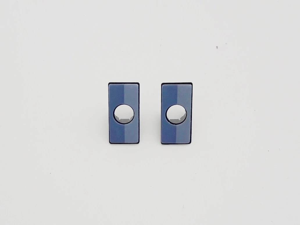 sharan-ii-alhambra-ii-koszyczek-pdc-zderzaka-przod-7n0919493-pp8-ed-car.pl-6327203