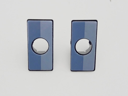 sharan-ii-alhambra-ii-koszyczek-pdc-zderzaka-przod-7n0919493-pp8-ed-car.pl-6327203